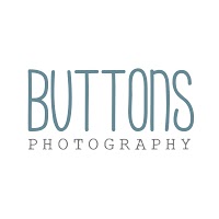 Buttons Photography 1097190 Image 6